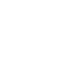 draw-arrow