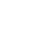 signup