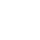 right-btn