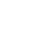 left-btn