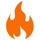 hot-game