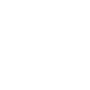 gamecover