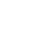 bulb