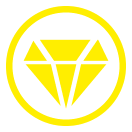 gold-member
