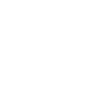 FB