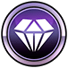 gold-member