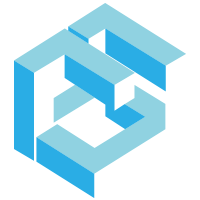 fudanesports