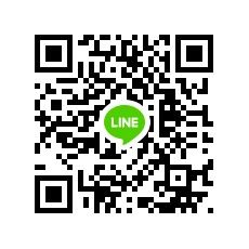 line-QRcode