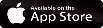 iOS