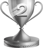 trophy