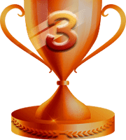 trophy